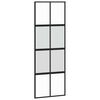 Produkt-Miniaturbild 5 von 9