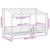 Produkt-Miniaturbild 9 von 9