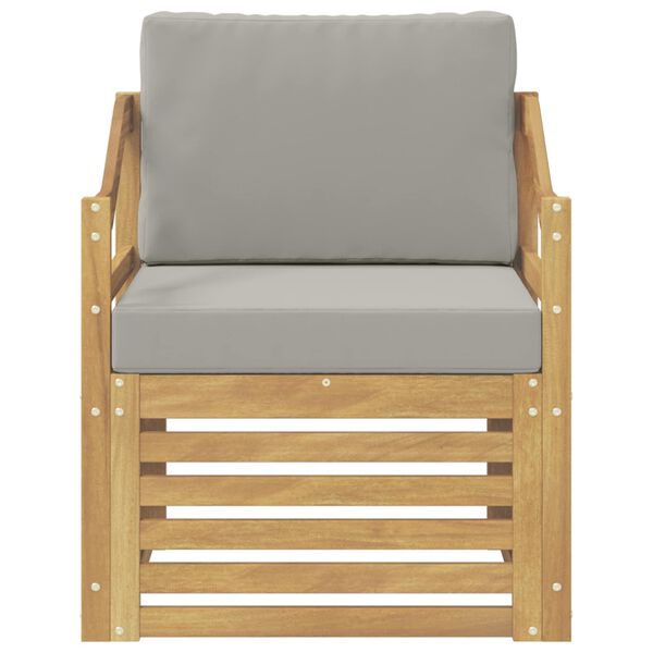 Produktbild 3 von 8 anzeigen