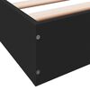 Produkt-Miniaturbild 8 von 10