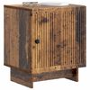 Produkt-Miniaturbild 3 von 12