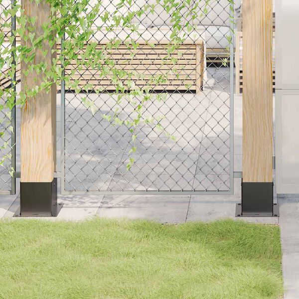 Produktbild 2 von 10 anzeigen