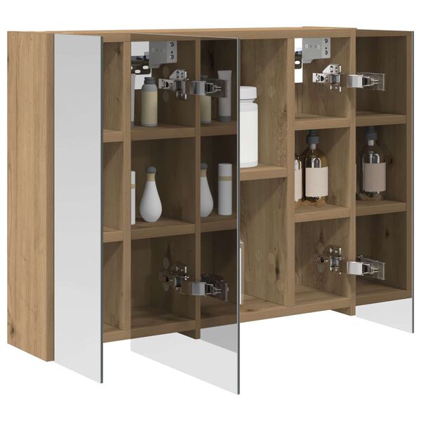 Produktbild 3 von 11 anzeigen