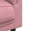 Produkt-Miniaturbild 7 von 10