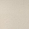 vidaXL Bereichsteppiche HUARTE Beige 100 x 200 cm Polyester