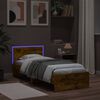 Produkt-Miniaturbild 5 von 15