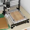 Produkt-Miniaturbild 6 von 13