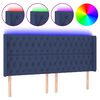 Produkt-Miniaturbild 15 von 17