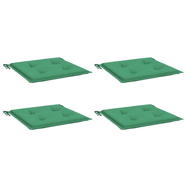 Produktbild 3 von 9 anzeigen
