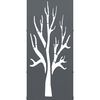 Produkt-Miniaturbild 9 von 12