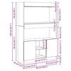 Produkt-Miniaturbild 12 von 13