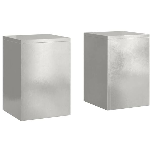 Produktbild 1 von 11 anzeigen