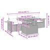 Produkt-Miniaturbild 13 von 17