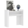 Produkt-Miniaturbild 2 von 9