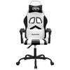 Produkt-Miniaturbild 3 von 14