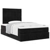 Produkt-Miniaturbild 14 von 16