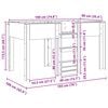 Produkt-Miniaturbild 10 von 10