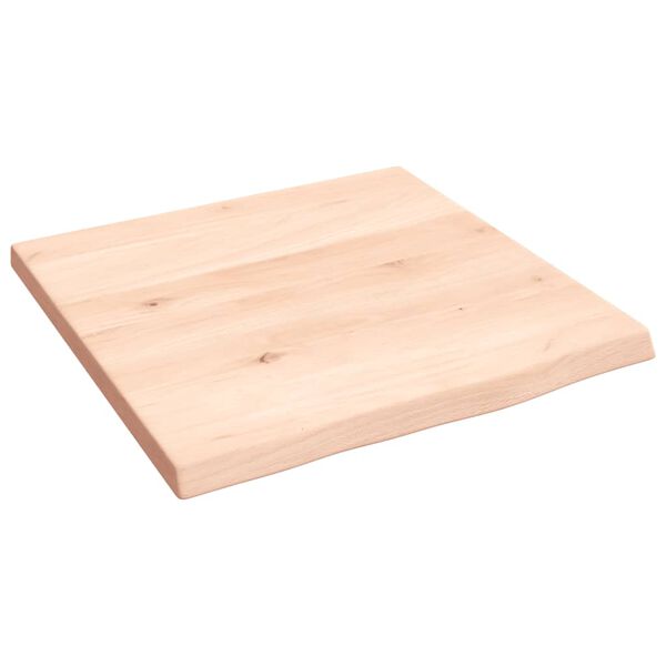 Produktbild 1 von 6 anzeigen