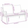 Produkt-Miniaturbild 9 von 9