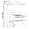 Produkt-Miniaturbild 9 von 10