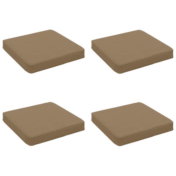 Produktbild 1 von 9 anzeigen