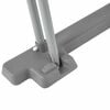 Produkt-Miniaturbild 7 von 11