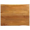 Mango_woodoak_finish