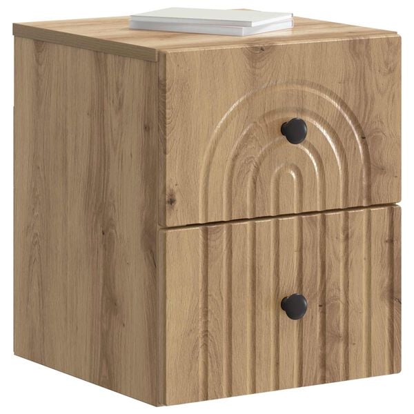 Produktbild 2 von 8 anzeigen