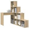 Produkt-Miniaturbild 3 von 13
