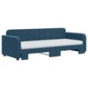 Produkt-Miniaturbild 3 von 12
