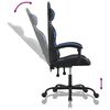 Produkt-Miniaturbild 10 von 14