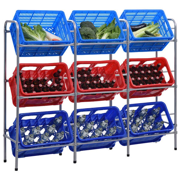 Produktbild 2 von 5 anzeigen