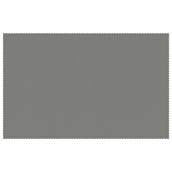 Produktbild 4 von 7 anzeigen