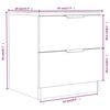 Produkt-Miniaturbild 10 von 11
