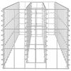 Produkt-Miniaturbild 5 von 7