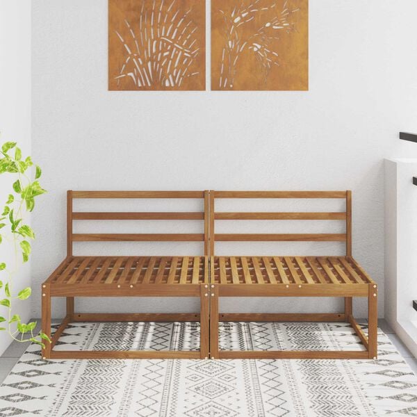 Produktbild 2 von 8 anzeigen