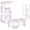 Produkt-Miniaturbild 15 von 15