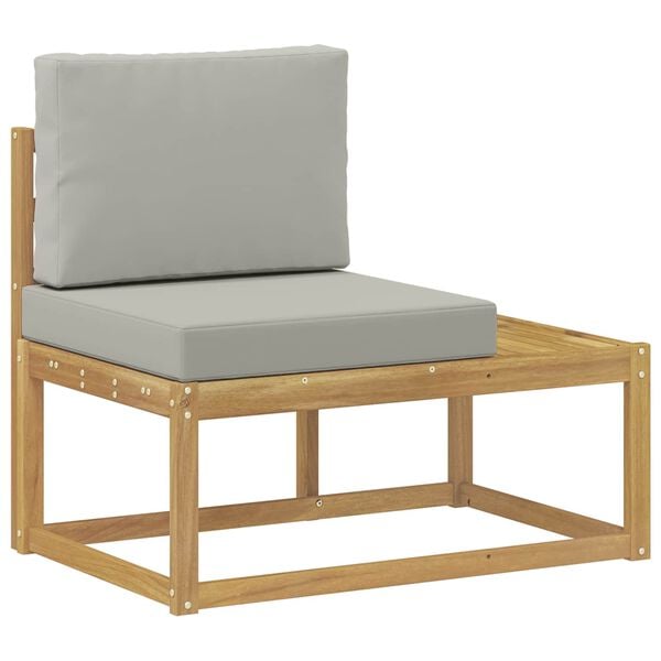 Produktbild 1 von 7 anzeigen