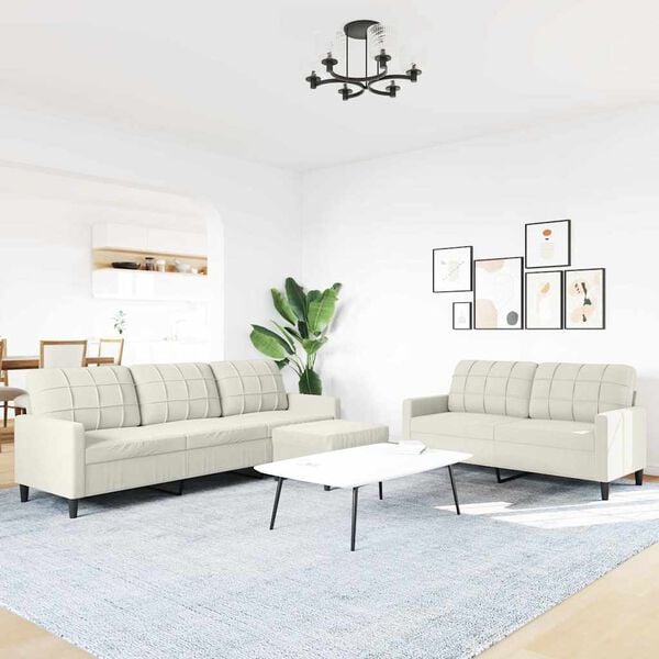 Produktbild 3 von 11 anzeigen