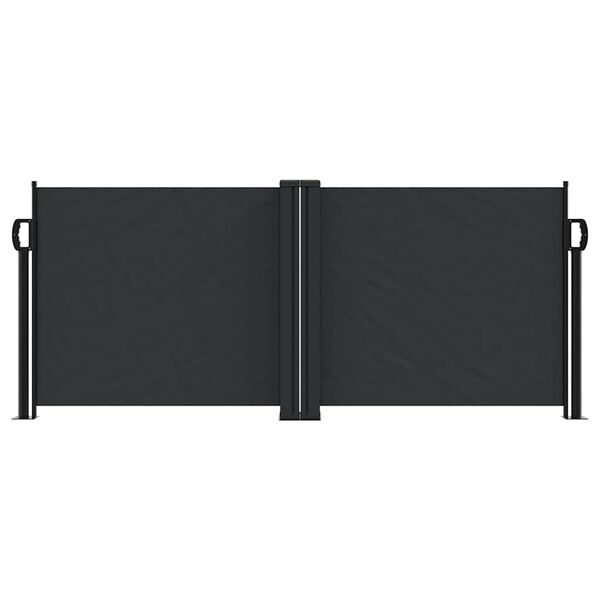 Produktbild 3 von 10 anzeigen