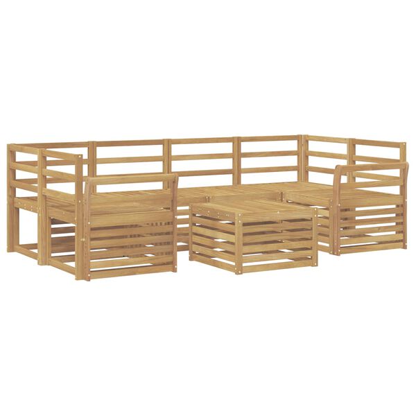 Produktbild 1 von 9 anzeigen