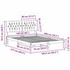Produkt-Miniaturbild 11 von 11
