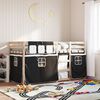 Produkt-Miniaturbild 2 von 15
