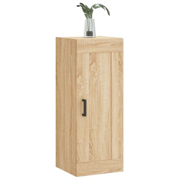 Produktbild 4 von 14 anzeigen
