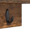 Produkt-Miniaturbild 9 von 11