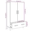 Produkt-Miniaturbild 8 von 9