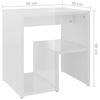 Produkt-Miniaturbild 7 von 7