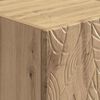 Produkt-Miniaturbild 8 von 12
