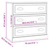 Produkt-Miniaturbild 10 von 11