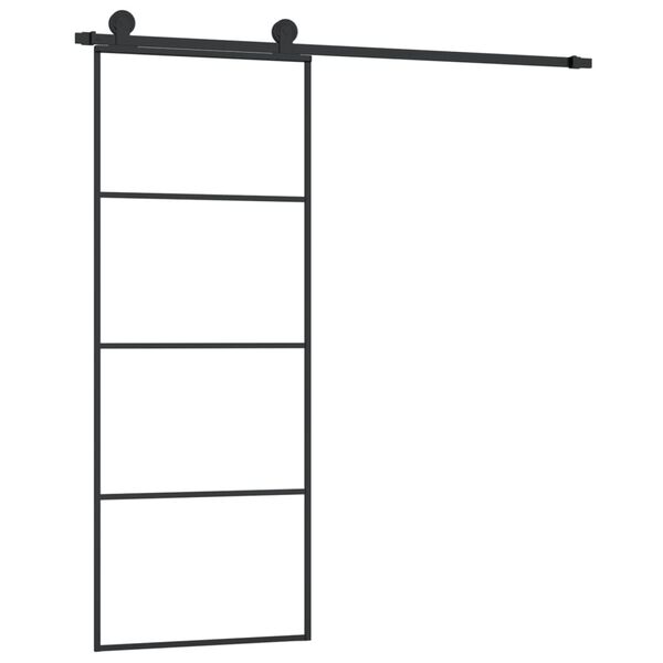 Produktbild 1 von 8 anzeigen
